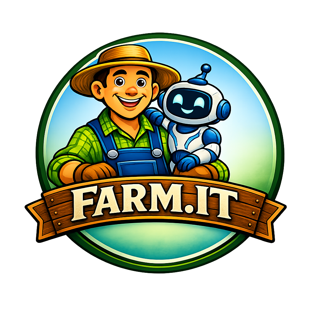 Farm.IT